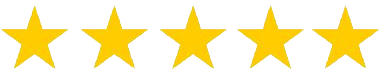 5star